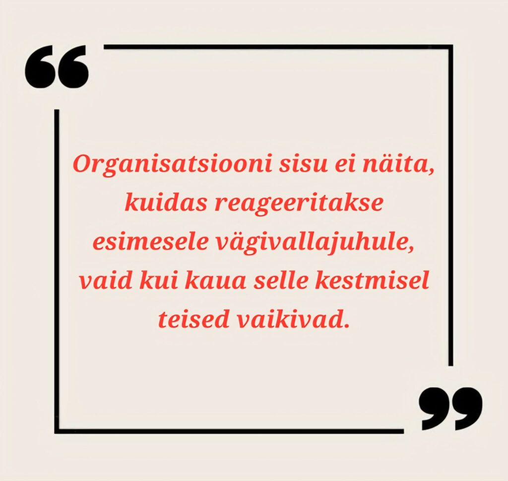 Millal on õige aeg? 724832278 36674636552149684 5956598214901655500 n