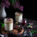 Kas me toetame inimese tervist või tasustame tema koostööd? porridge, breakfast, healthy food, buckwheat, food, nutrition, chocolate, nuts, snack, healthy food, food, food, food, food, food, chocolate