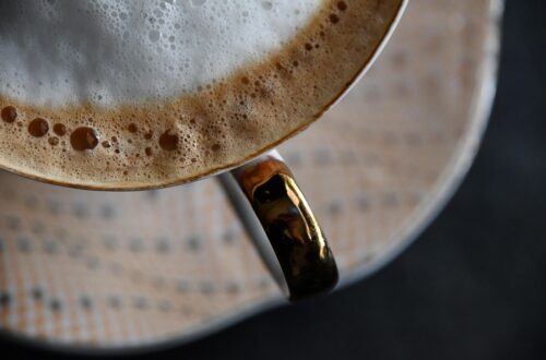 Kui probleemiks ei ole enam probleem, vaid selle märkaja coffee, orange, gold, work desk, work, break, foam, delicious, glam, glamour, morning, stand, drink, coffee, coffee, coffee, coffee, coffee, gold, gold, break