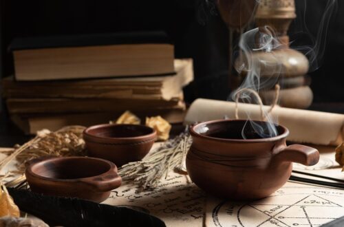 Musta nõia loodud junn incantation, conjuration, spell, witchcraft, sorcery, wizardry, enchantment, witchery, magic, witch, story, mag, magician, sorcerer, wizard, enchanter, spell, witchcraft, witchcraft, witchcraft, magic, magic, magic, witch, witch, witch, witch, witch, wizard