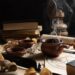 Millal on õige aeg? incantation, conjuration, spell, witchcraft, sorcery, wizardry, enchantment, witchery, magic, witch, story, mag, magician, sorcerer, wizard, enchanter, spell, witchcraft, witchcraft, witchcraft, magic, magic, magic, witch, witch, witch, witch, witch, wizard