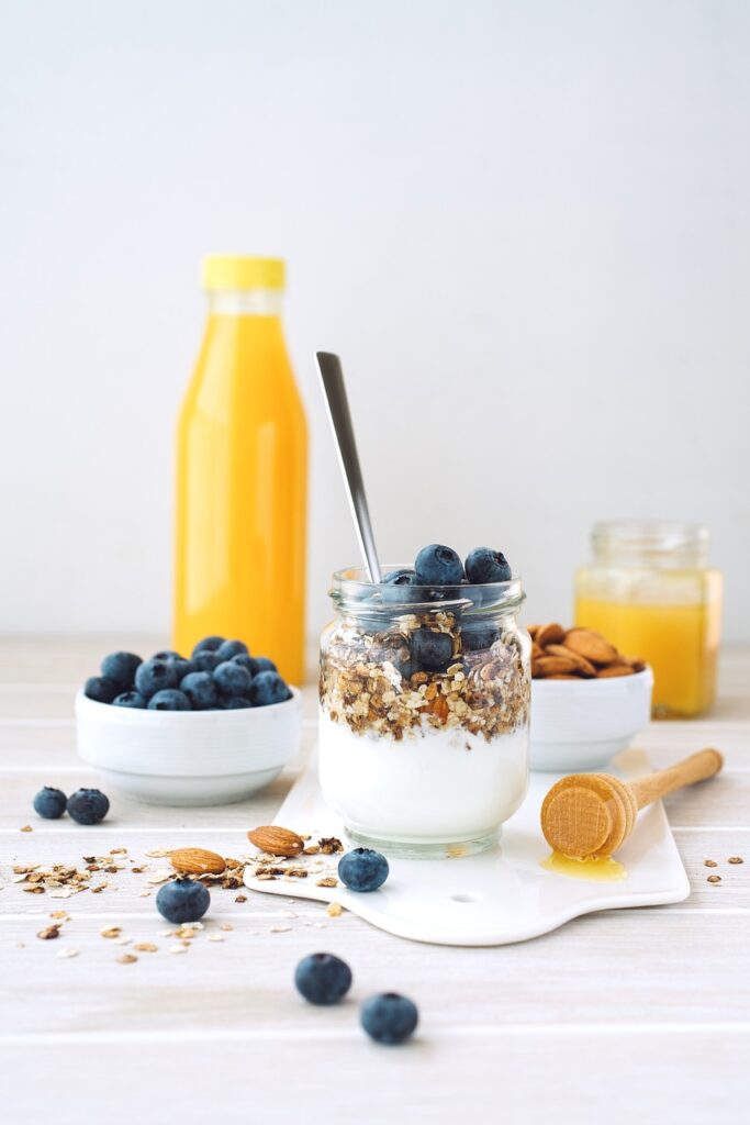 Miks „teadmisest“ ei piisa – ja mida ma õppisin erivajadustega inimeste toetamisest ja toidust smoothie, food, healthy, fresh, fruit, vitamin, juice, organic, drink, detox, blueberry, orange, smoothie, smoothie, smoothie, smoothie, smoothie, food, juice, juice, juice