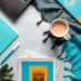 Ma ei pea parandama seda, mida ma ei ole lõhkunud study, student, ipad wallpaper, lock screen wallpaper, book, colour, smartphone, laptop, notebook, mobile wallpaper 4k, sky, working, phone wallpaper, office, school, tea, teatime, office work, paper, wallpaper, love, coffee, date, sky background, valentine, good evening, good morning, minimal, flatlay, aesthetic, aesthetic wallpaper, mobile wallpaper, samsung wallpaper, nature, beautiful wallpaper, iphone wallpaper