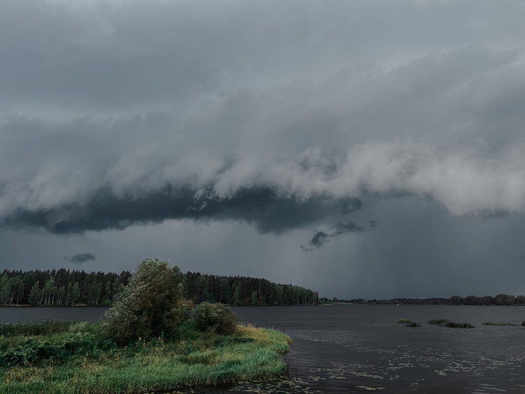 Kui probleemiks ei ole enam probleem, vaid selle märkaja pexels photo 17845889 17845889