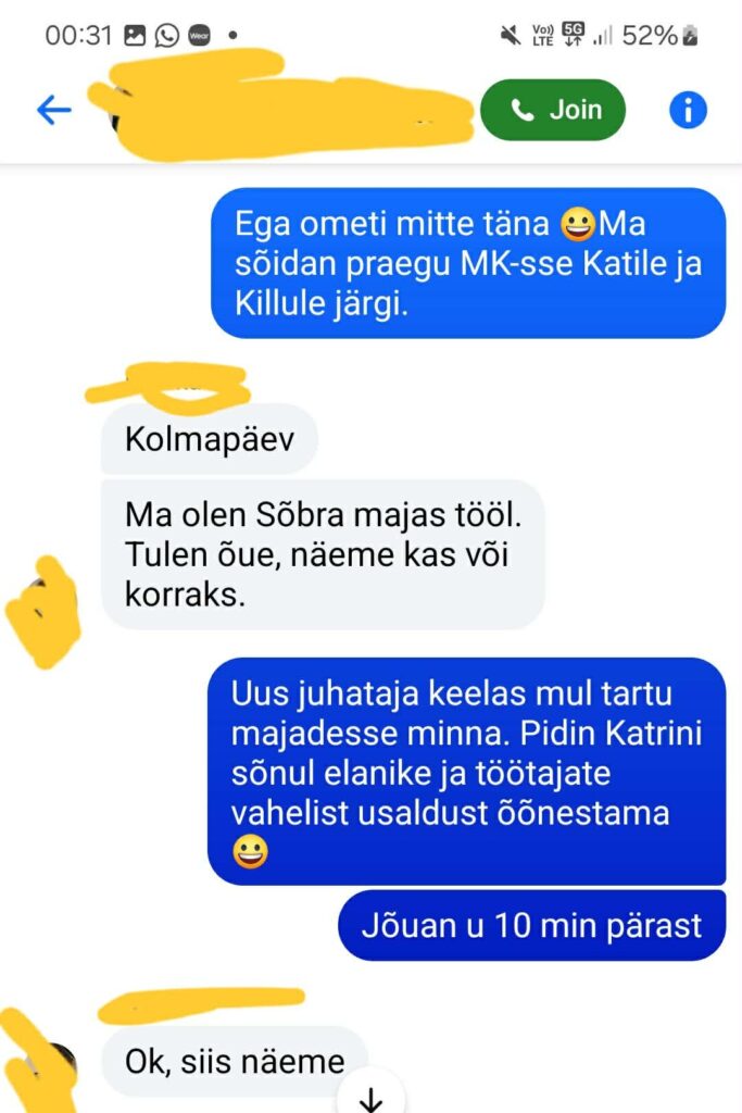 Vaikus ei kirjuta minu lugu ümber 13e3d5d3 8a8a 479c a560 899b91dfefa3