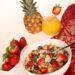 Elukeskkond ja igapäevane toetamine erivajadusega kliendi puhul muesli, cereals, breakfast, meal, bowl, bowl of muesli, breakfast meal, breakfast bowl, healthy breakfast, healthy meal, healthy, fresh fruits, oatmeal, fruit, strawberries, pineapple, orange juice, blueberries, food, healthy food, food photography, breakfast, breakfast, healthy breakfast, healthy, oatmeal, oatmeal, oatmeal, oatmeal, oatmeal, pineapple, food, healthy food, healthy food, healthy food