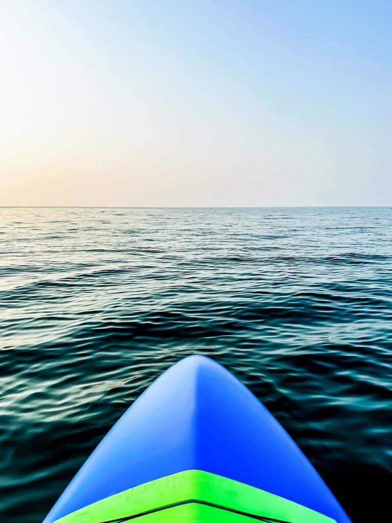 lake, paddleboarding, paddleboard, sup, nature, water, sport, paddle