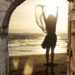 gate, door, freedom, pleasure, happiness, nature, heaven, wooden door, castle gate, wall, stone, sea, woman, girl, gate, door, door, door, door, door