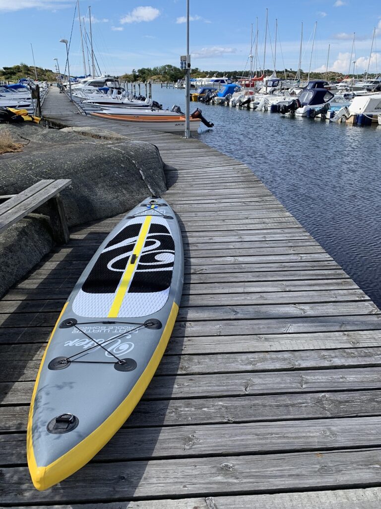 Kõige rohkem hämmastab mind hoopis teatud vaikus. sup, stand up paddle board, the west coast, summer, sup, sup, sup, sup, sup