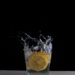 citron, lemonade, splash, juice, fresh, refreshing, drink, citron, lemonade, lemonade, lemonade, lemonade, lemonade