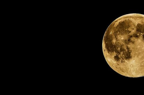 moon, full moon, night, dark, lunar, celestial body, celestial object, astronomical object, astronomy, luna, moonlight, craters, moon, moon, moon, moon, moon