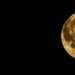 moon, full moon, night, dark, lunar, celestial body, celestial object, astronomical object, astronomy, luna, moonlight, craters, moon, moon, moon, moon, moon