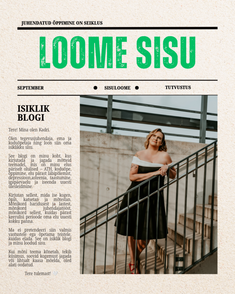 loome sisu (1)