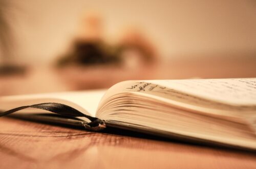 a book, diary, depth of field, write, quiet, notebook, handwriting, diary, diary, handwriting, handwriting, handwriting, handwriting, handwriting