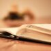 a book, diary, depth of field, write, quiet, notebook, handwriting, diary, diary, handwriting, handwriting, handwriting, handwriting, handwriting