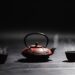 teapot, tea, traditional, ceremony, tea cups, cups, steam, hot tea, drink, beverage, japanese, asian, tea, tea, tea, tea, tea
